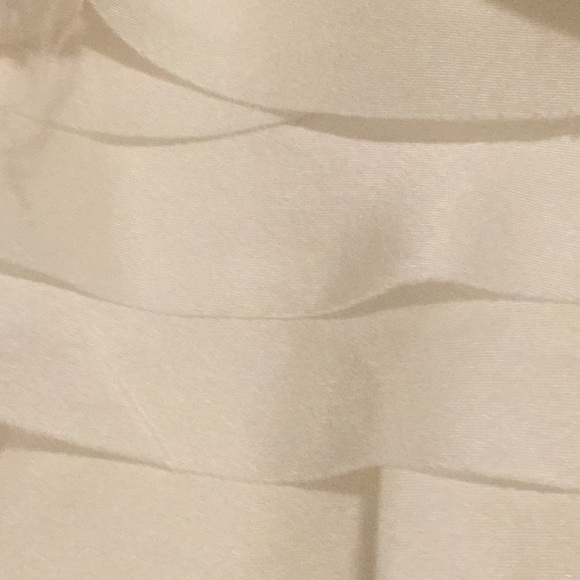 Maggie MarilynOne Sunny Day Strapless Cotton Dress - Picture 6 of 15